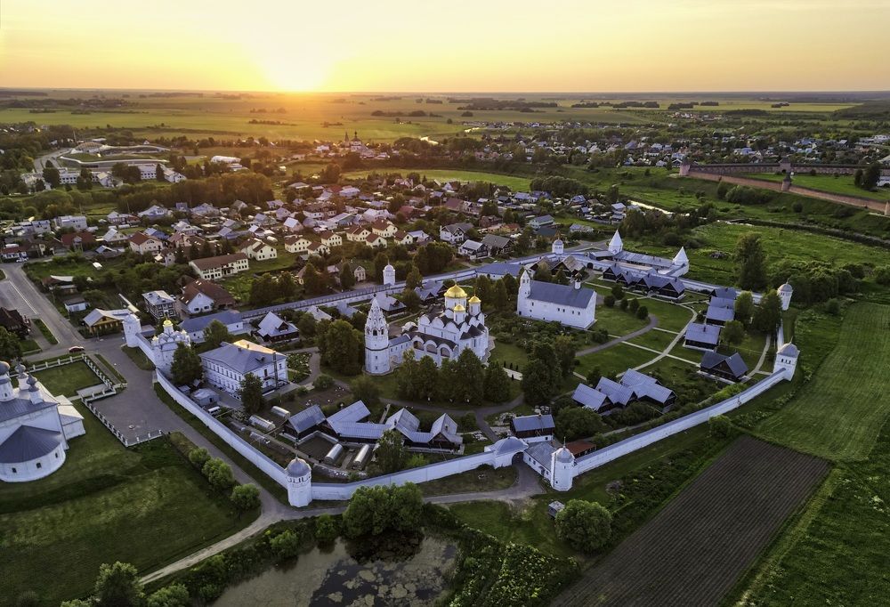 Фотография автора Leonid Golubkov