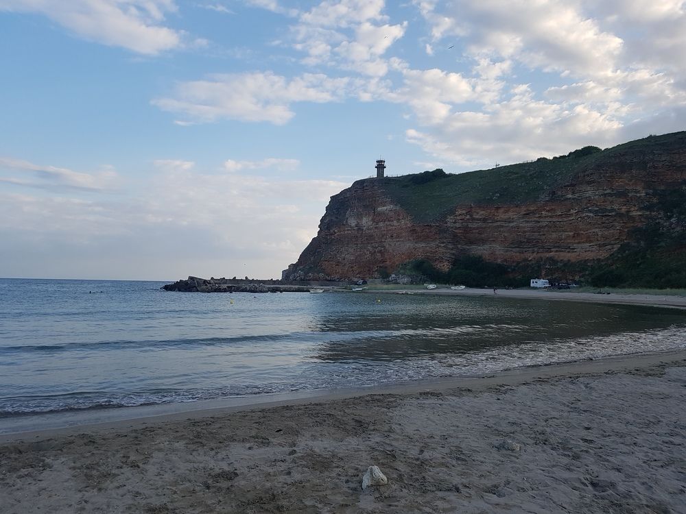 Фотография автора Cerbu Adina Maria Cerbu