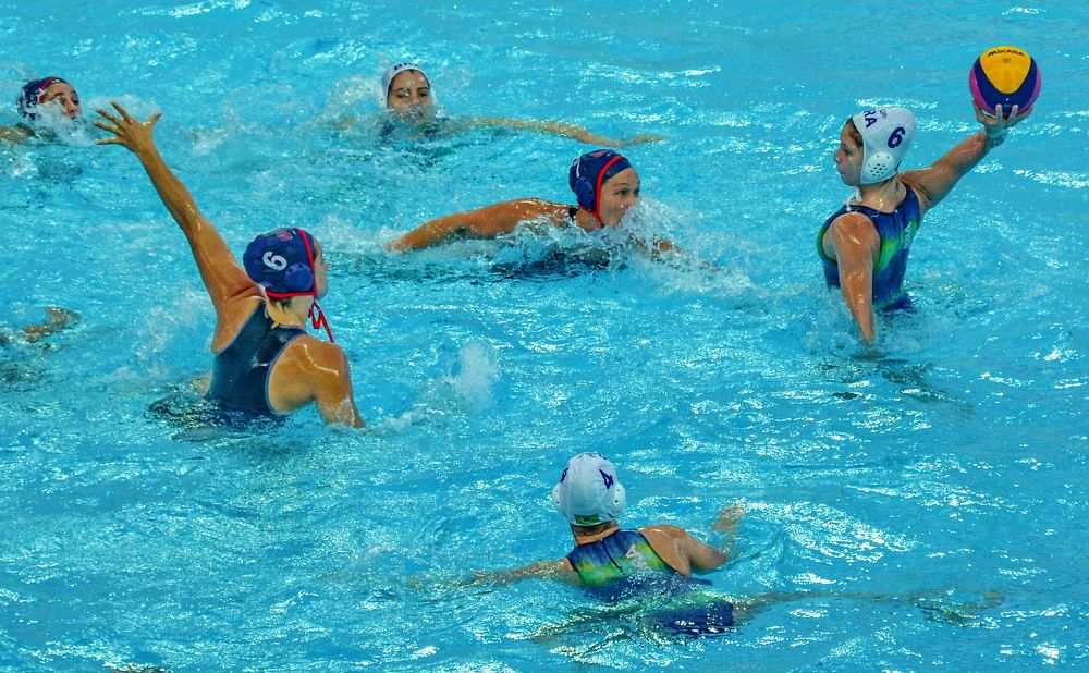 Photograph by Александр Халимов