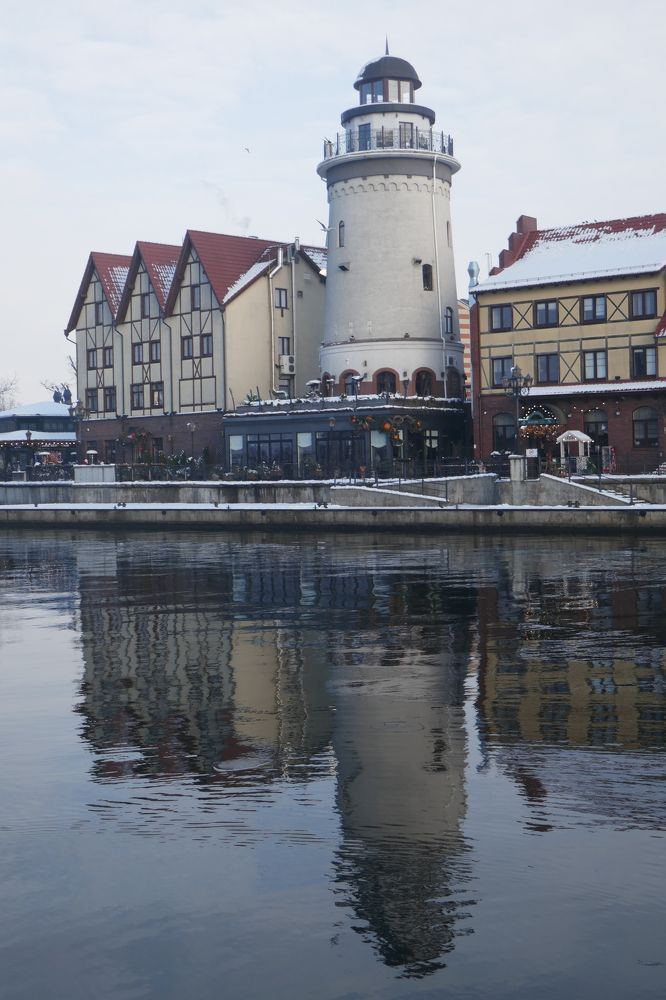 Photograph by Антон