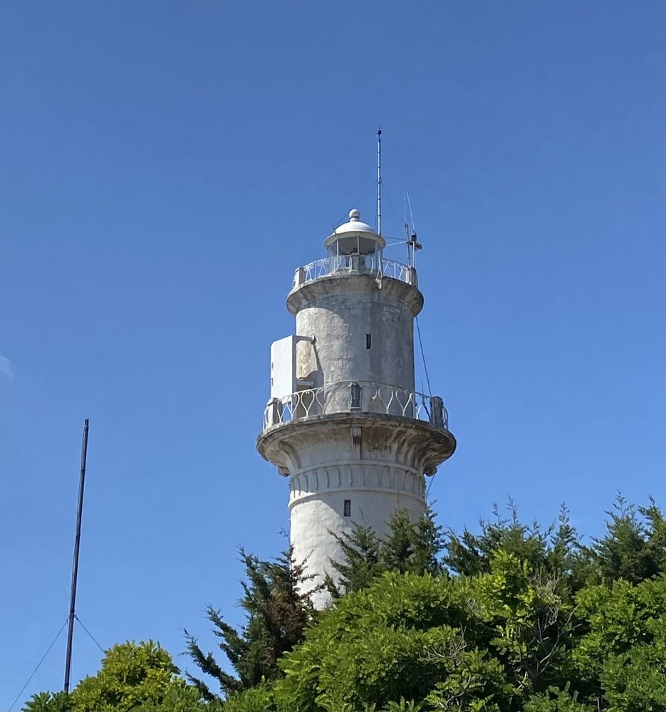 Фотография автора Kamil Onugor