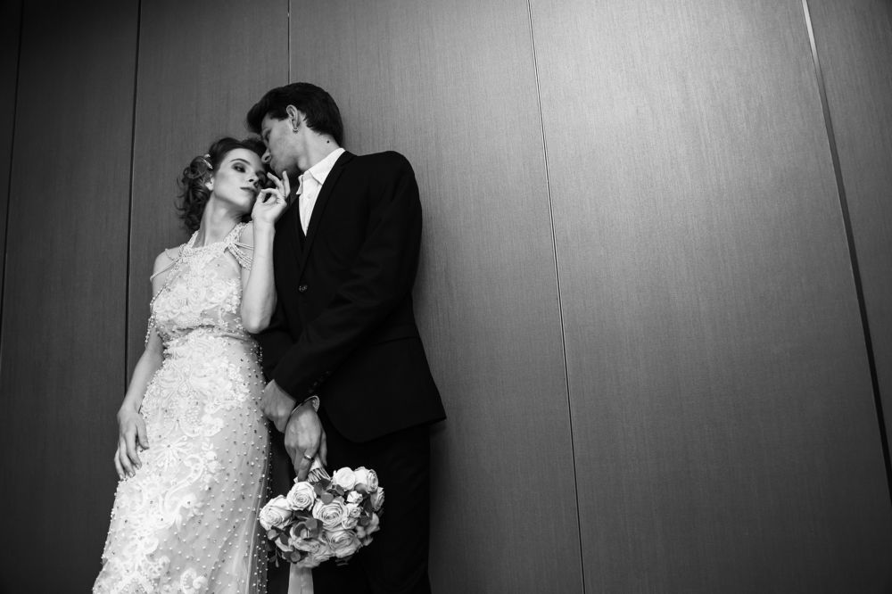 Photograph by Екатерина Якель