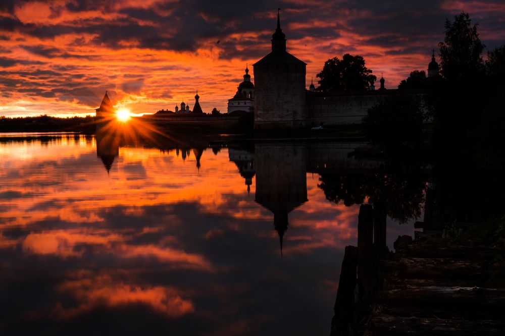 Photograph by Елизавета Шавардина