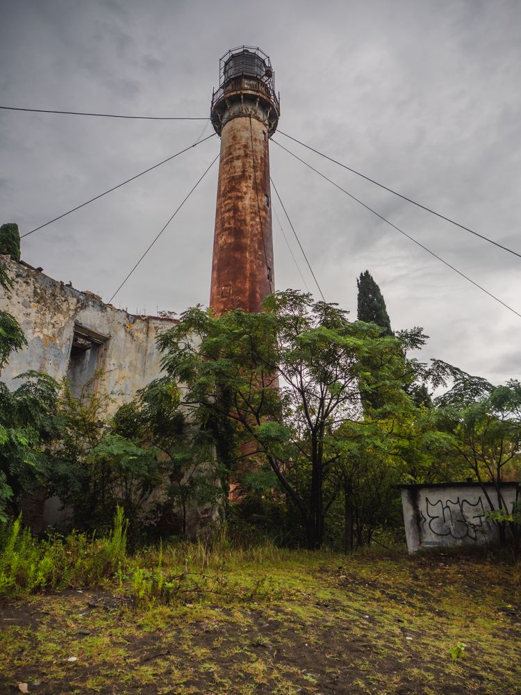 Photograph by Александр Устинов