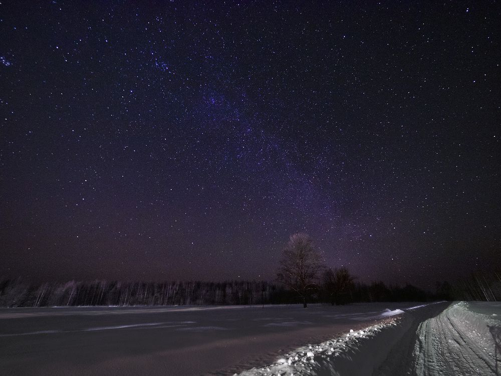 Photograph by Дмитрий Потапов