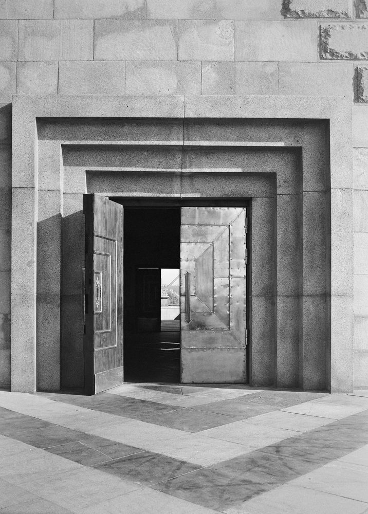 Photograph by Илья Калягин