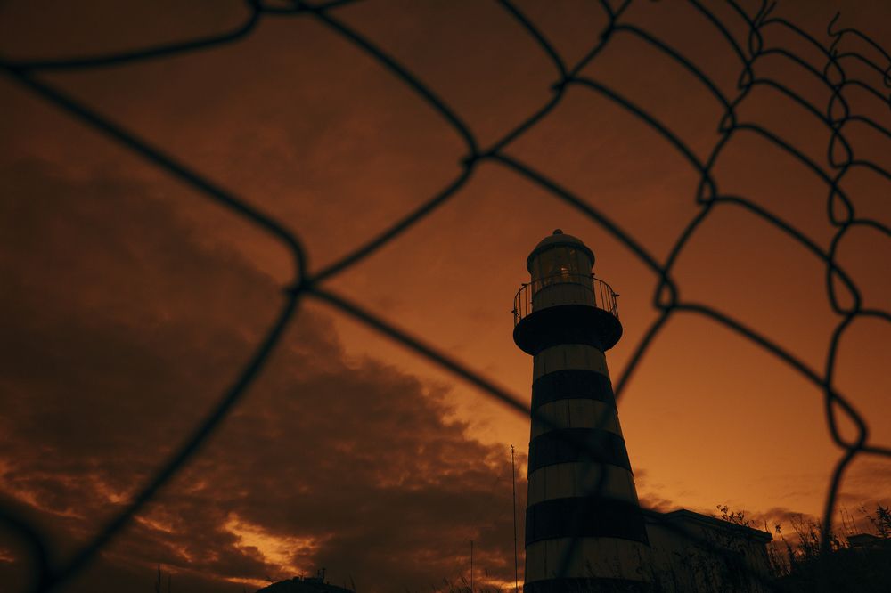 Photograph by Николай Спевак