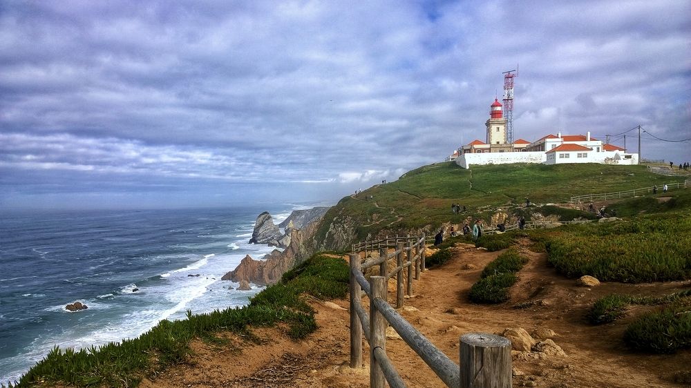 Photograph by Татьяна Штунь