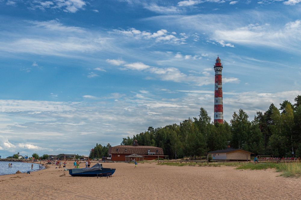 Photograph by Татьяна Штунь