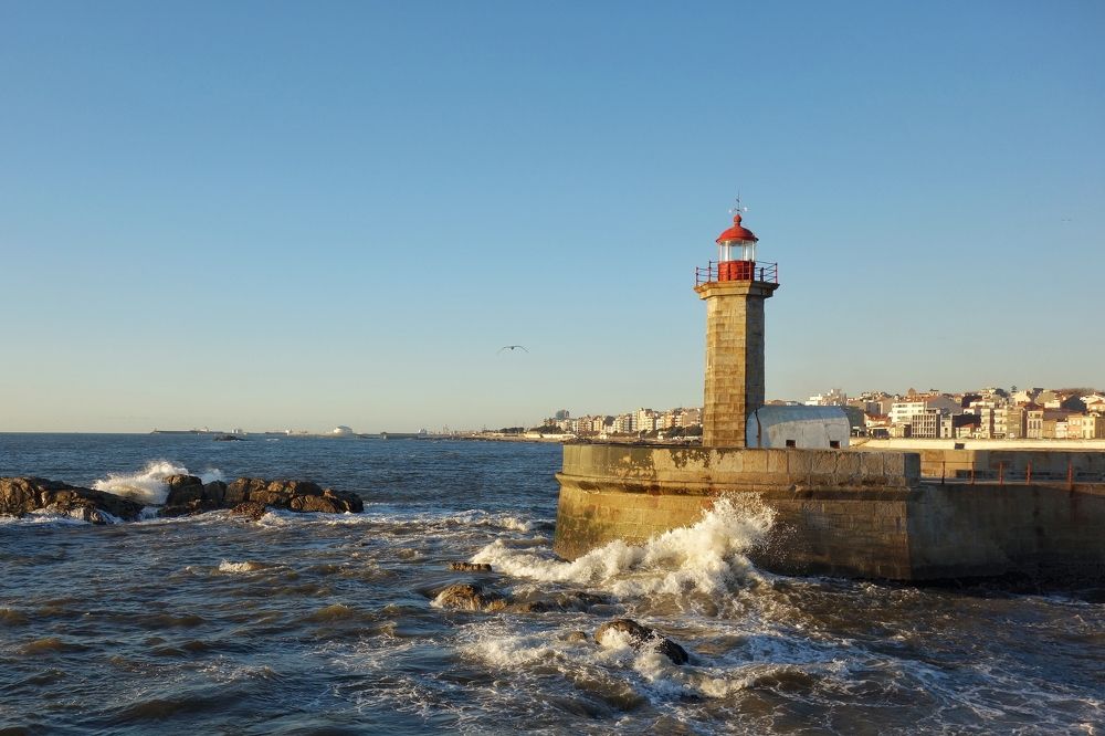 Photograph by Татьяна Штунь