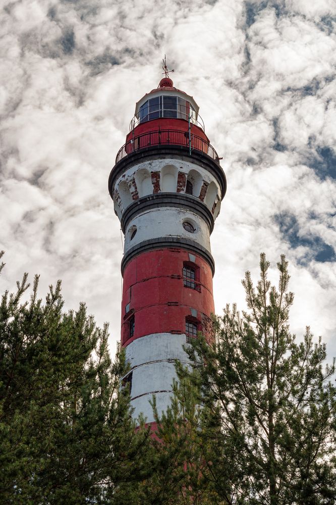 Photograph by Татьяна Штунь