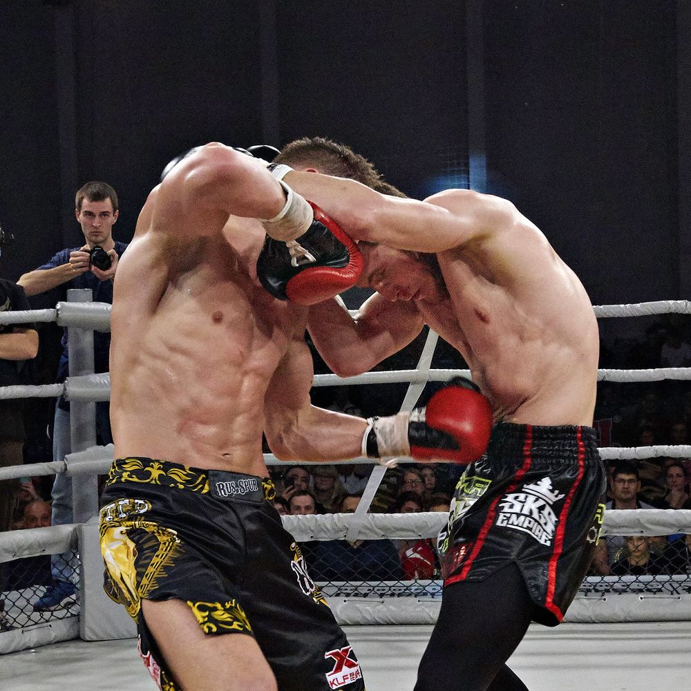 Photograph by Игорь Зиновьев