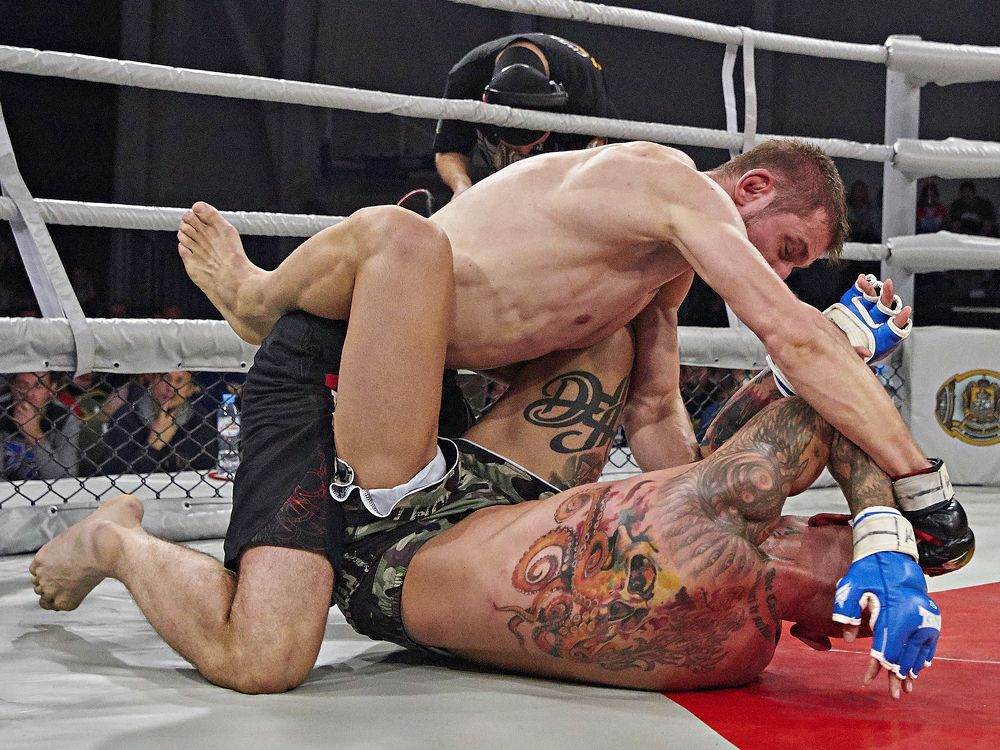 Photograph by Игорь Зиновьев