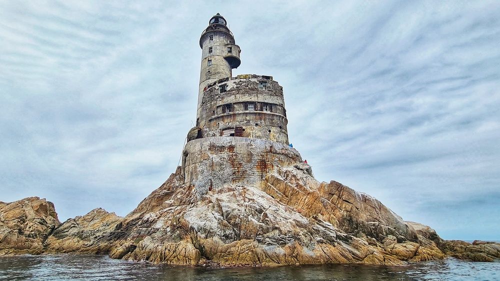 Photograph by Оксана Новикова