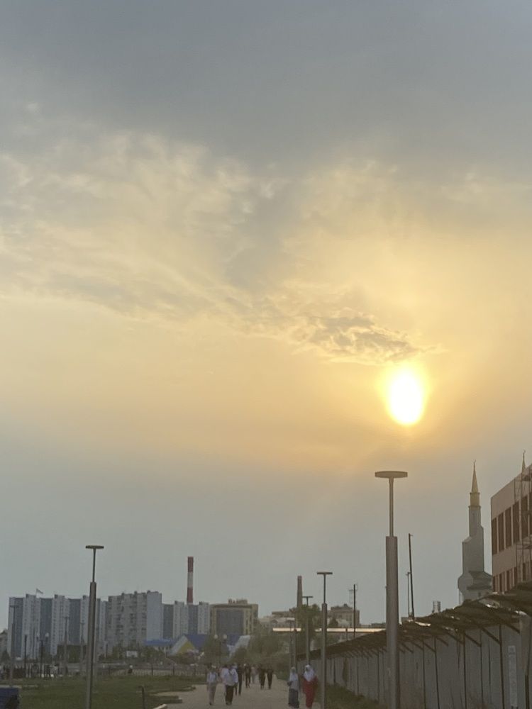 Photograph by Елена Мусина