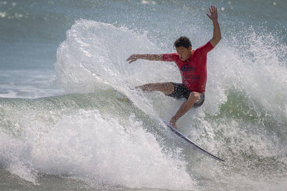 Photograph by Erik Nelson