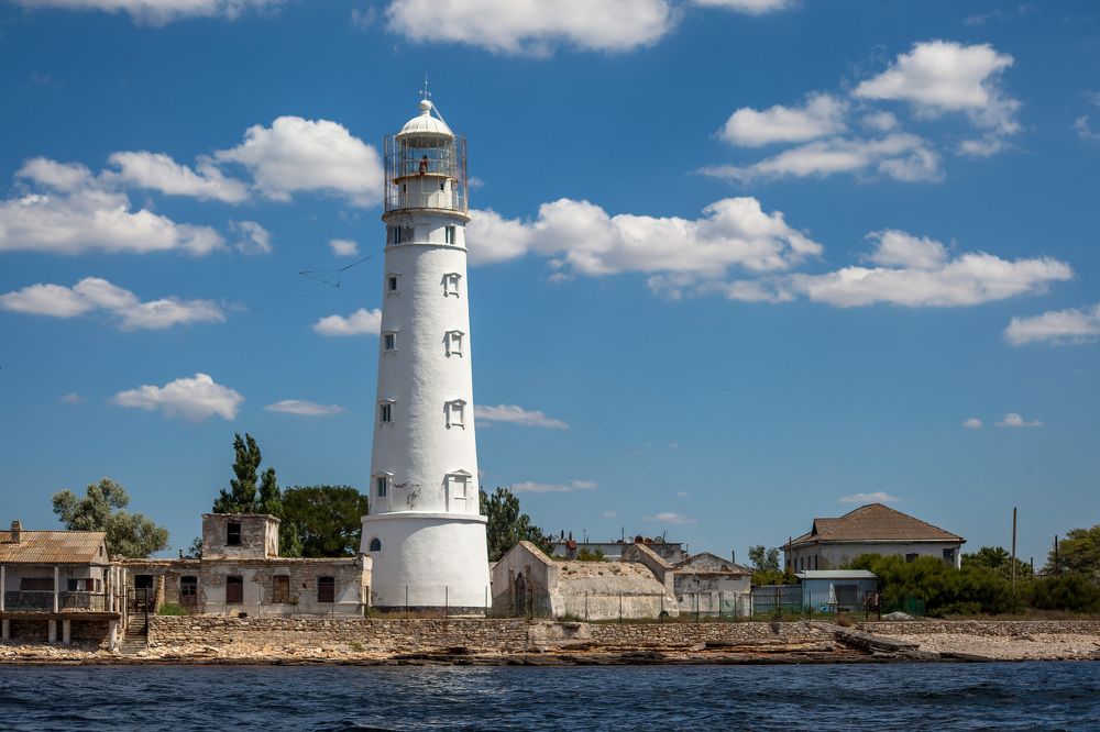 Photograph by Сагдиева Эльвира