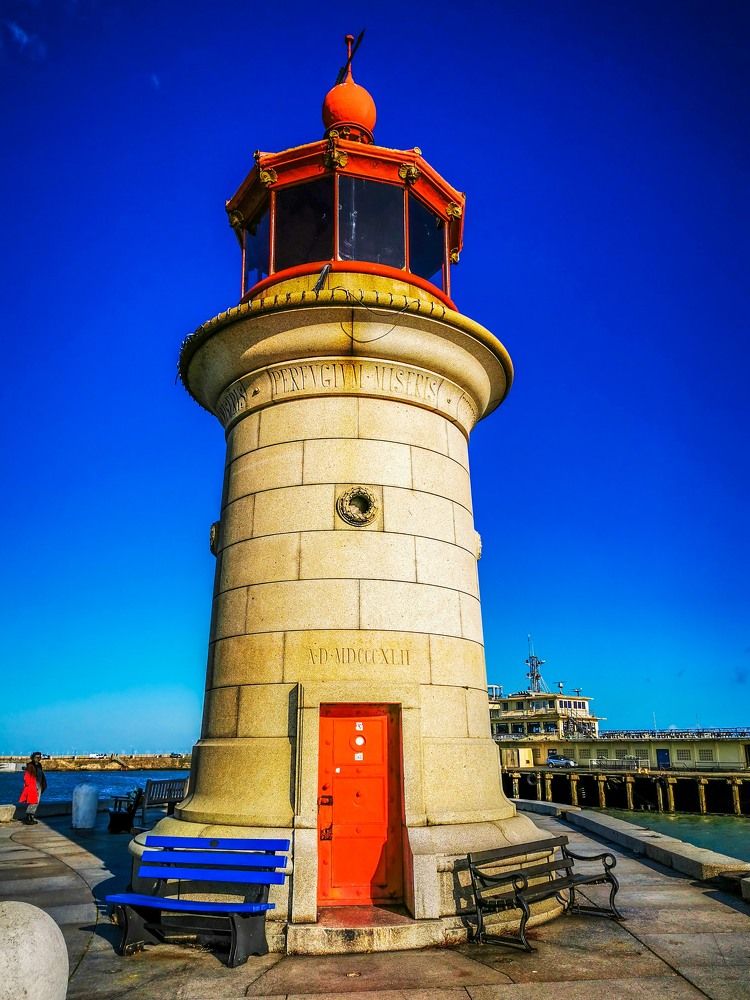 Фотография автора Ian Heard