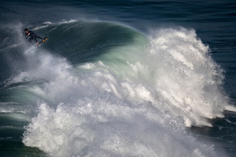 Photograph by Наталья Пирогова