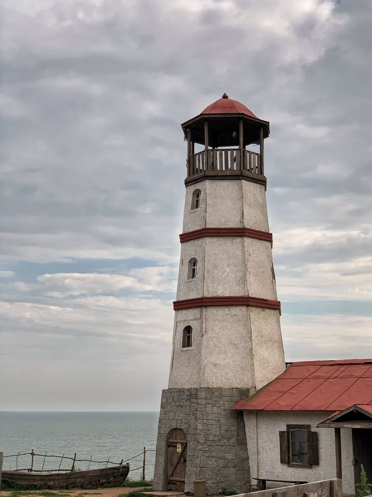 Photograph by Мария Алейникова