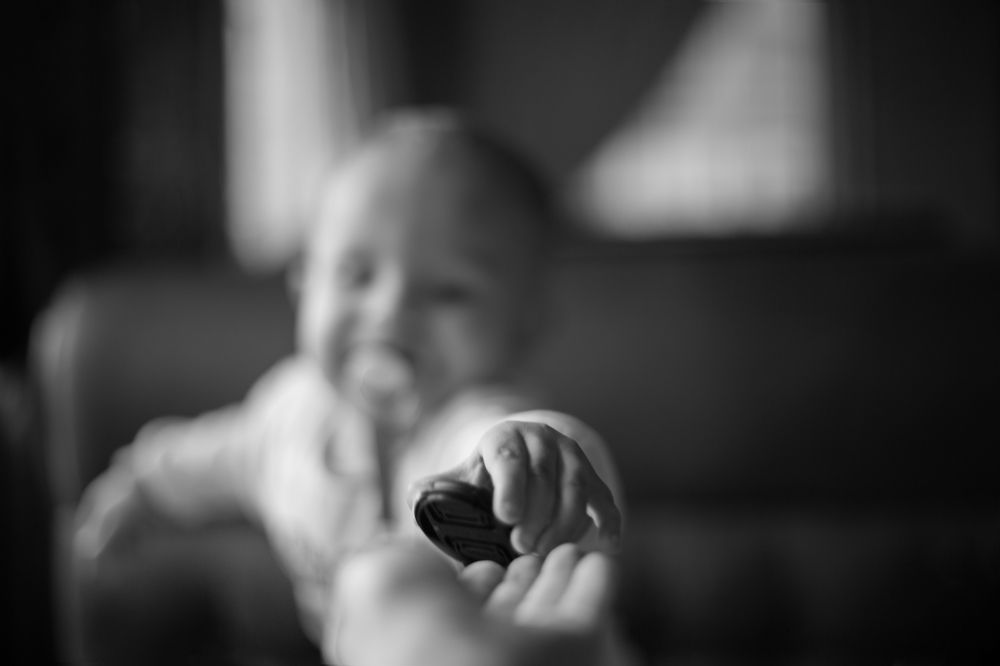 Фотография автора Юлия