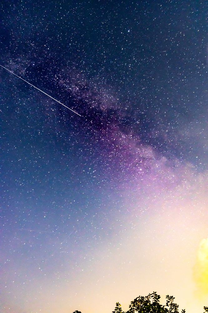 Photograph by Юлия Шурандина