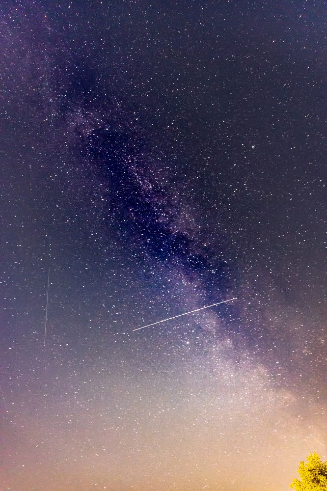 Photograph by Юлия Шурандина