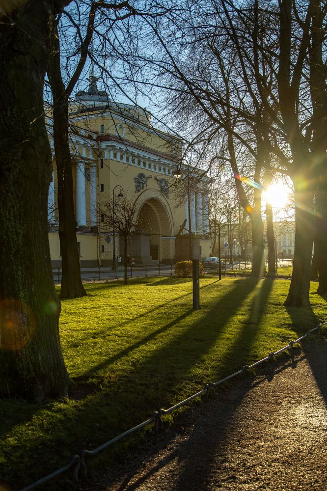 Photograph by Сагдиева Эльвира