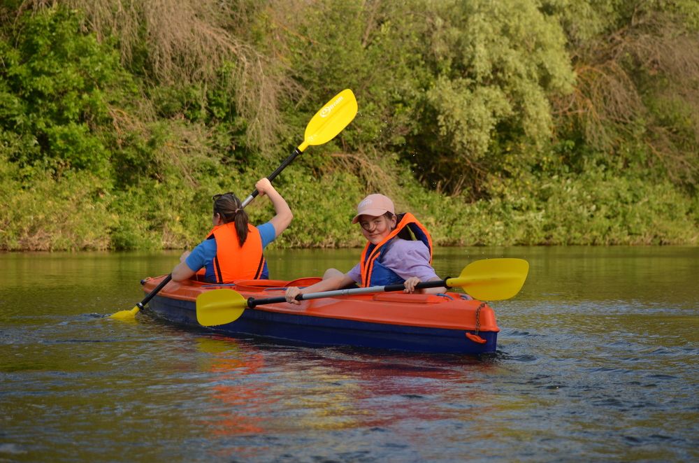 Photograph by Ольга Ковальчук
