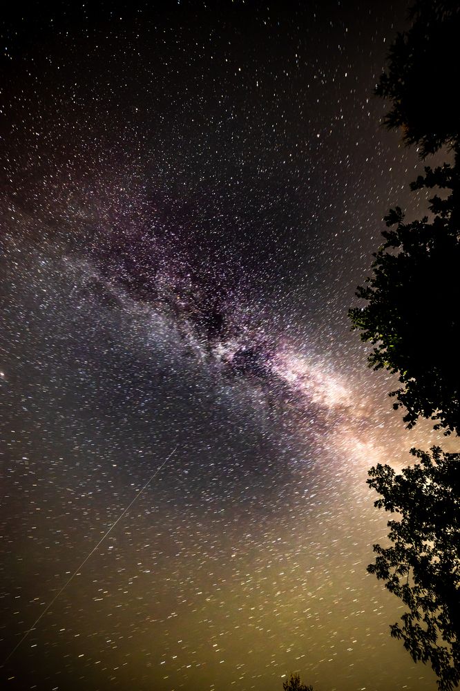 Photograph by Юлия Шурандина