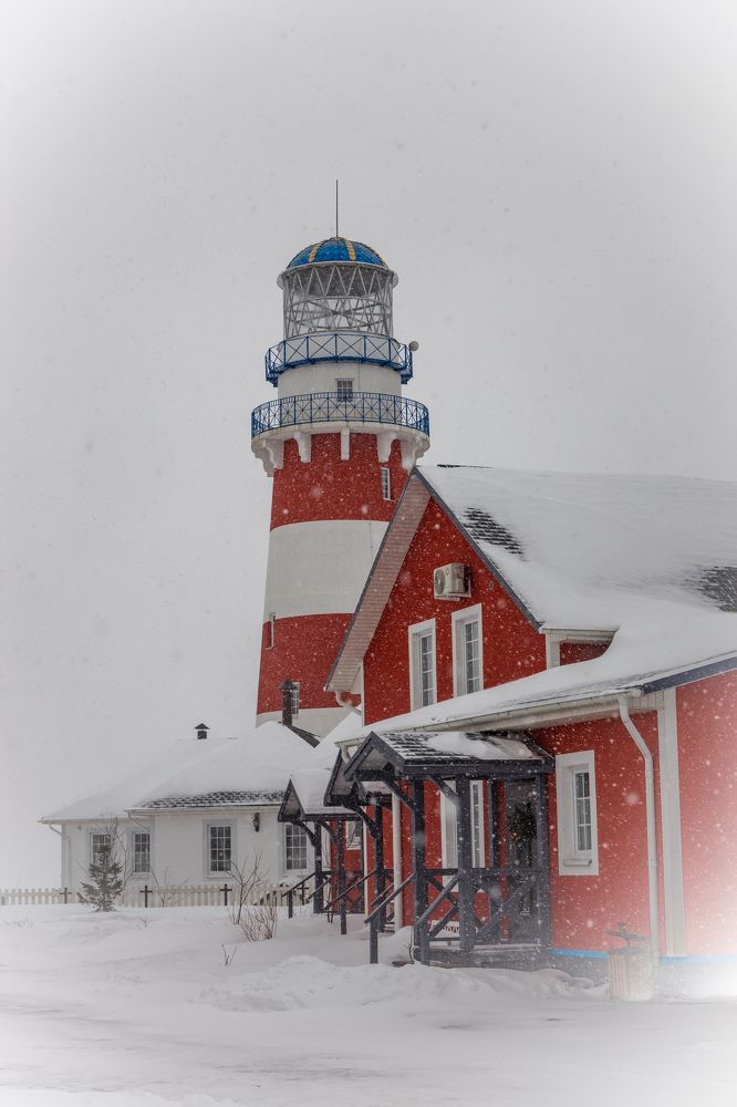 Photograph by Юлия Шурандина