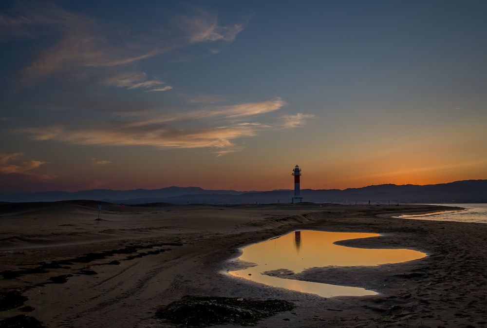 Photograph by Юлия Шурандина