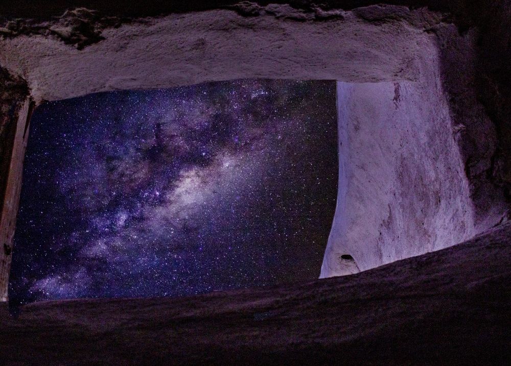 Photograph by mohamed ben siddik