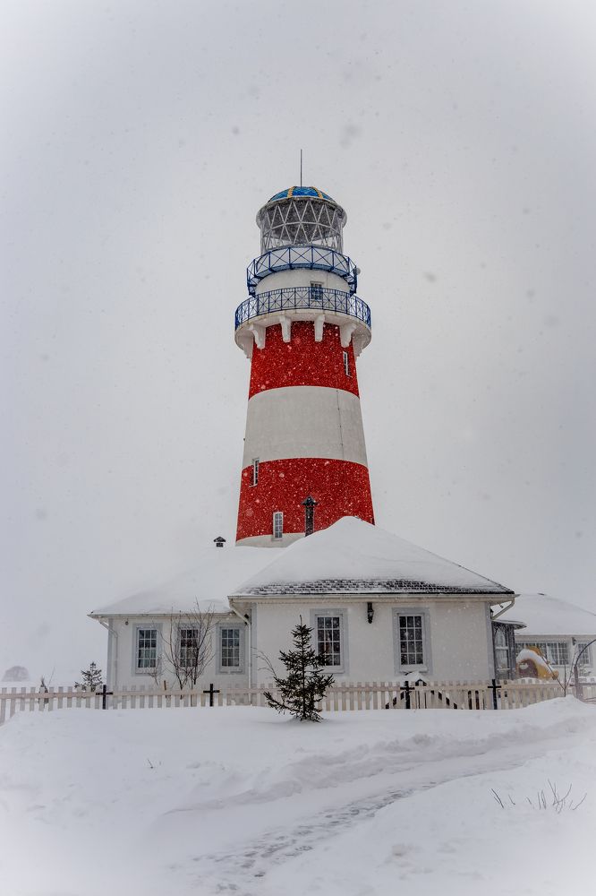 Photograph by Юлия Шурандина