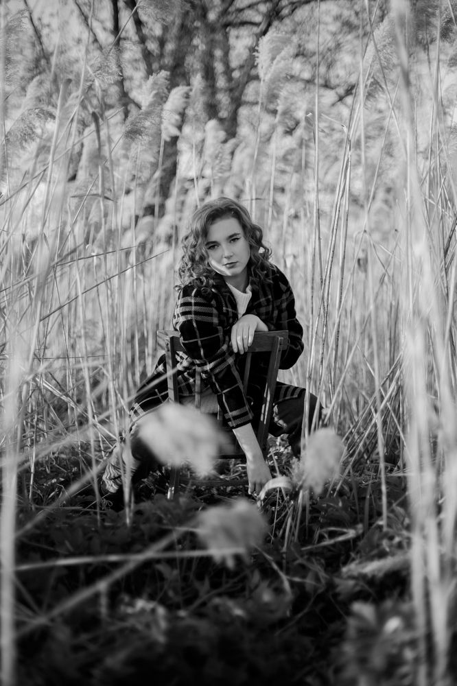 Photograph by Анастасия