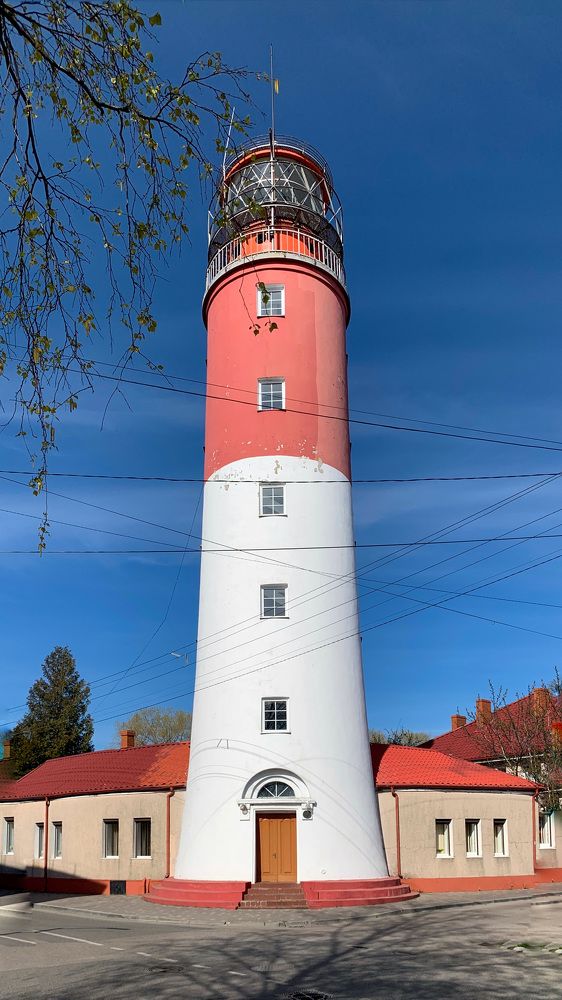 Photograph by Сергей Казарцев