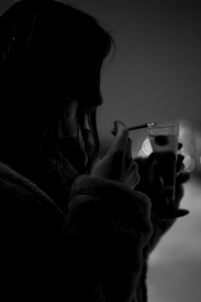 Photograph by Виктория Ахмылова