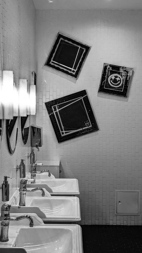 Photograph by Lenar Valeev