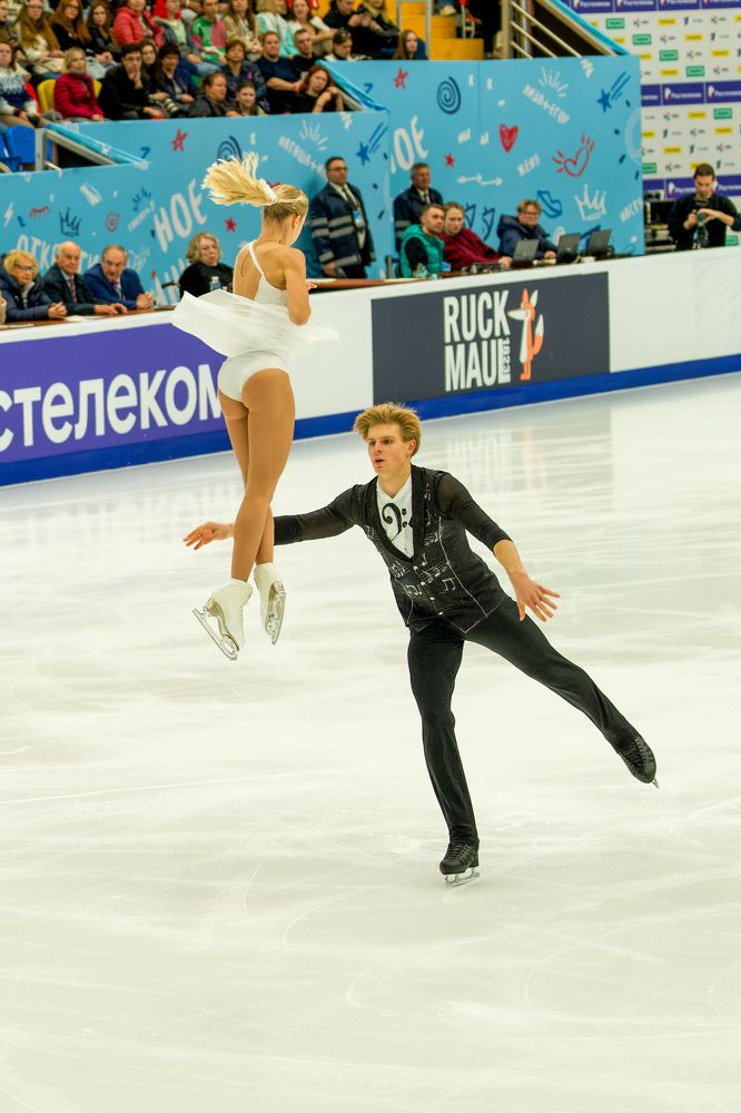 Photograph by Алексей Шевченко