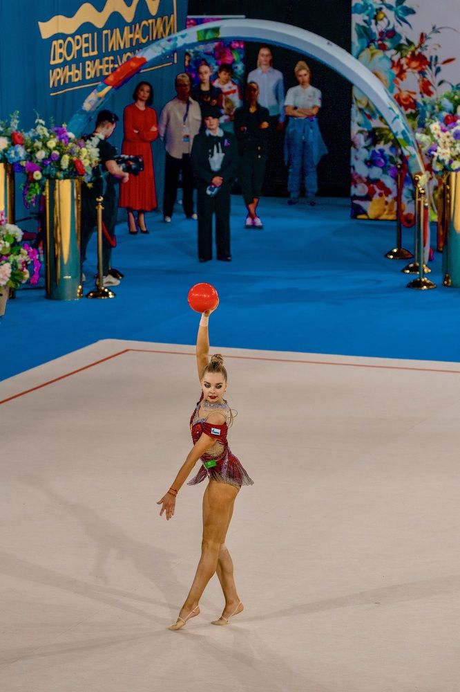 Photograph by Алексей Шевченко