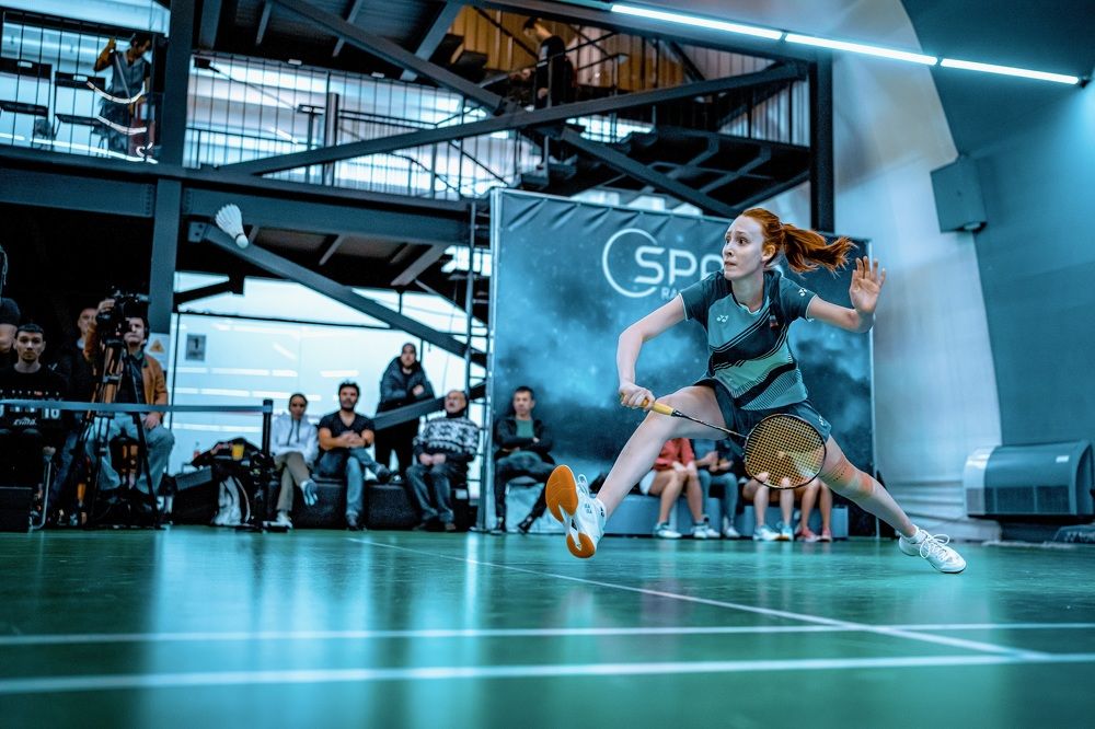 Photograph by Алексей Шевченко