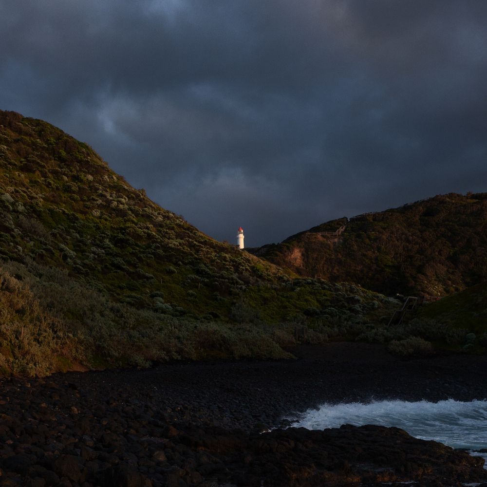 Фотография автора Christopher Cann