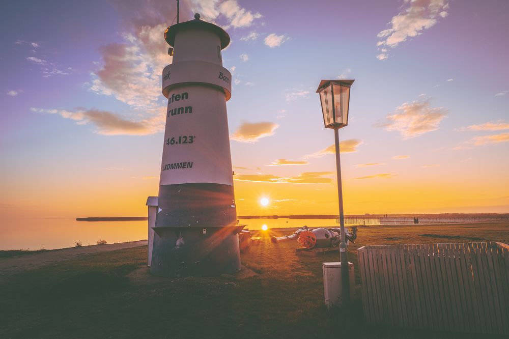 Photograph by Ján Košman