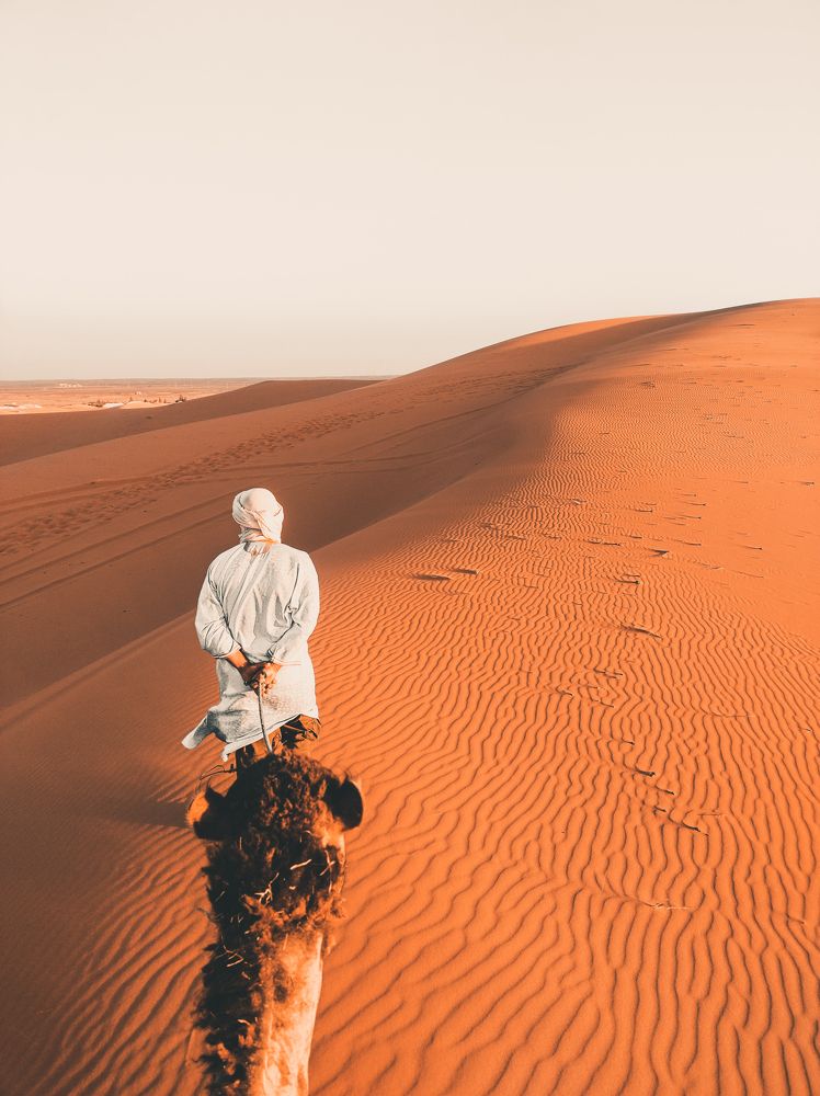 Photograph by Ján Košman