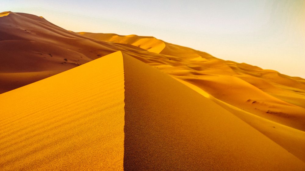 Photograph by Ján Košman