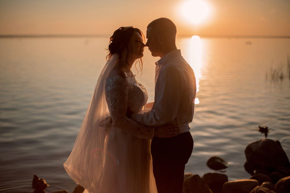 Photograph by Анастасия