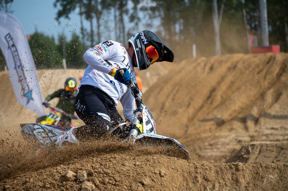 Photograph by Андрей Аксёнов