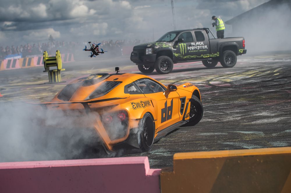 Photograph by Андрей Аксёнов