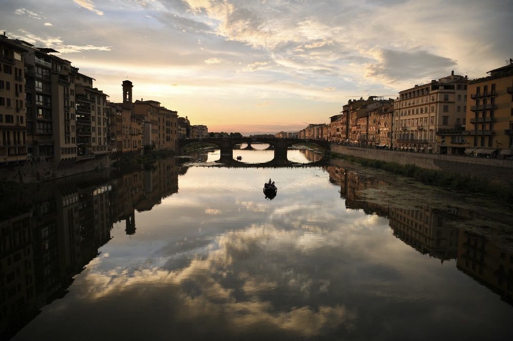 Photograph by Надежда Мерзликина