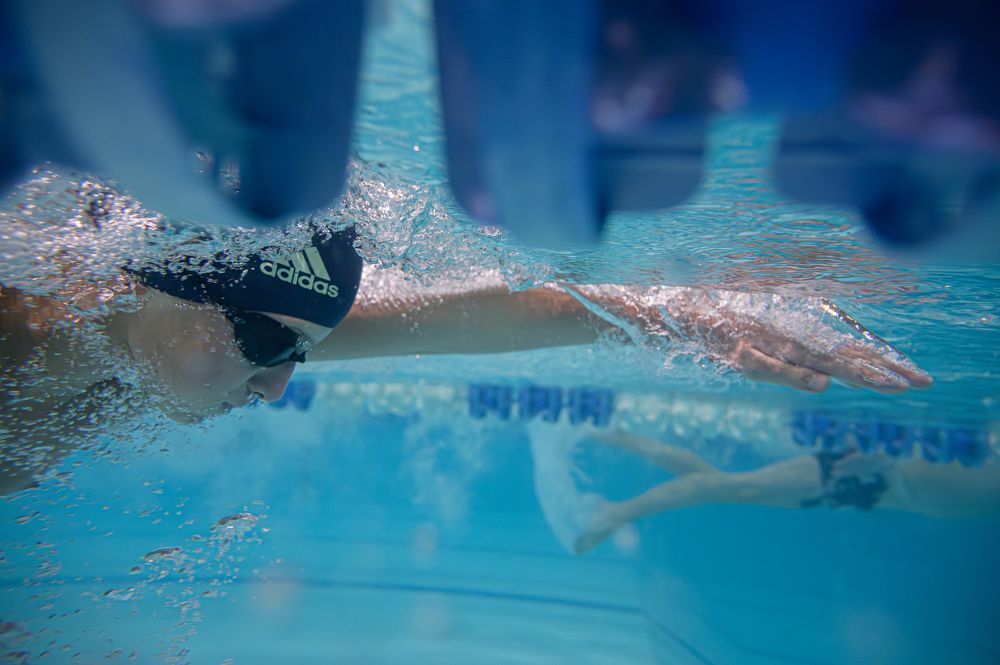 Photograph by Андрей Аксёнов